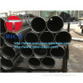 Welded Steel Tube for Low Pressure Liquid Delivery